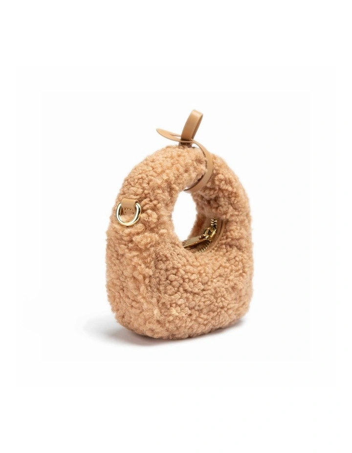 Ugg Momo Pendant image 4