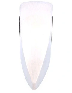 Stainless Steel Bead