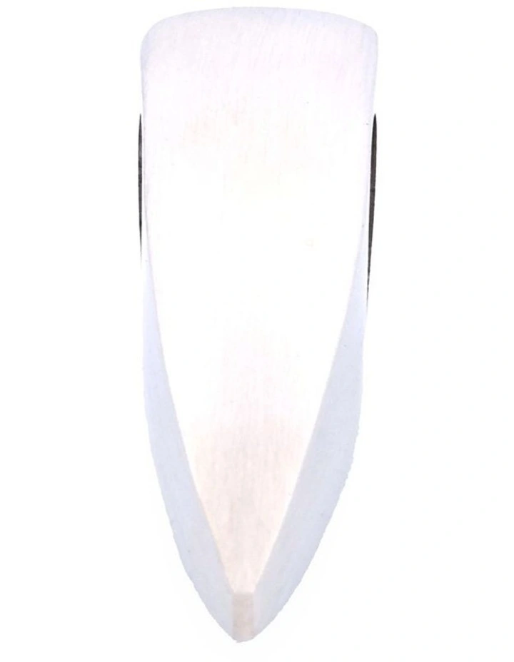 Stainless Steel Bead image 1