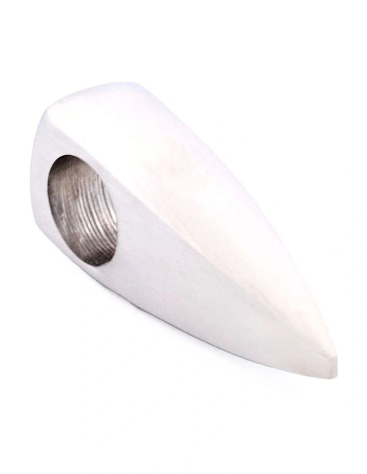 Stainless Steel Bead image 2