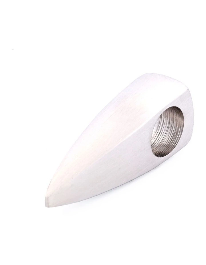 Stainless Steel Bead image 3
