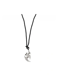 Stainless Steel Pendant