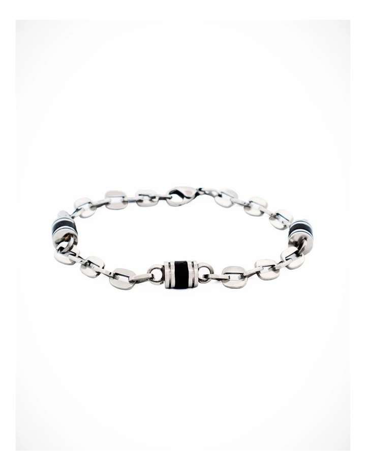 Stainless Steel Bracelet image 2