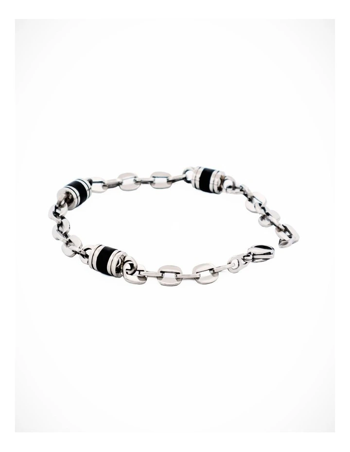Stainless Steel Bracelet image 3