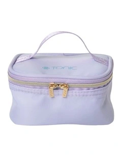 Splash Jewellery Cube Lilac
