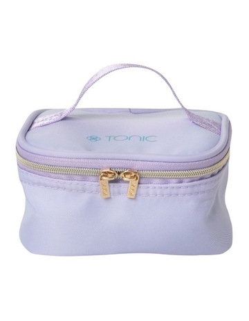 Lilac colour