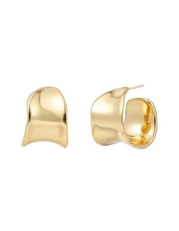 Gold colour