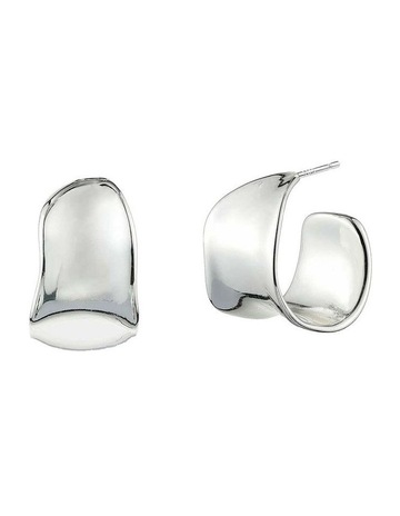 Silver colour