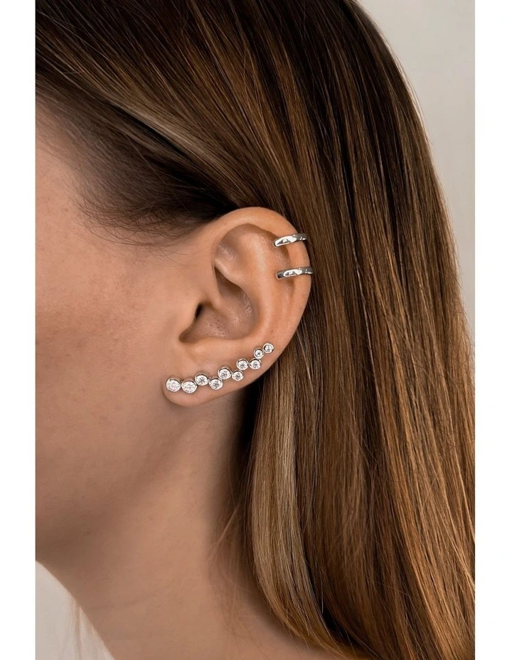 Minx Ear Climber image 2
