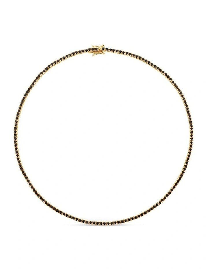 Flirtation Necklace image 1
