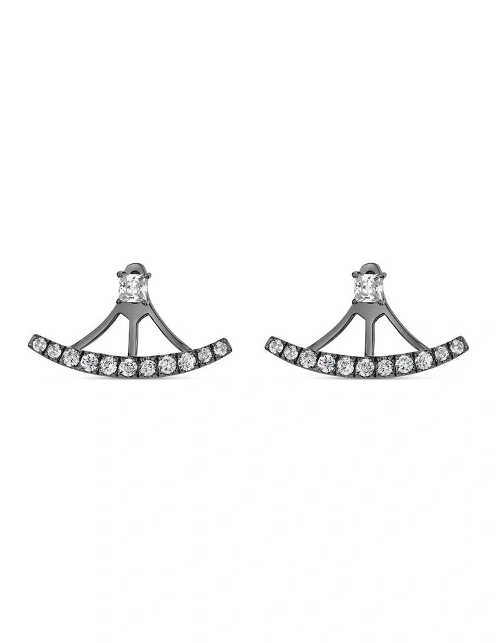 Complete Ear Jacket image 1