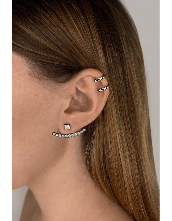 Complete Ear Jacket image 2