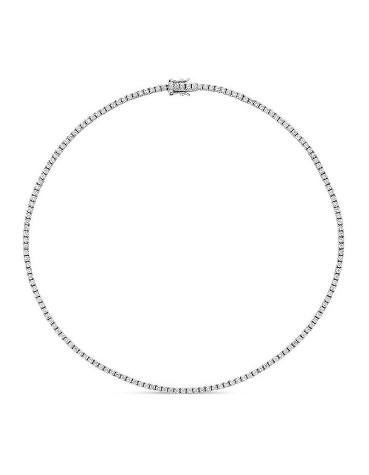 Flirtation Necklace image 1