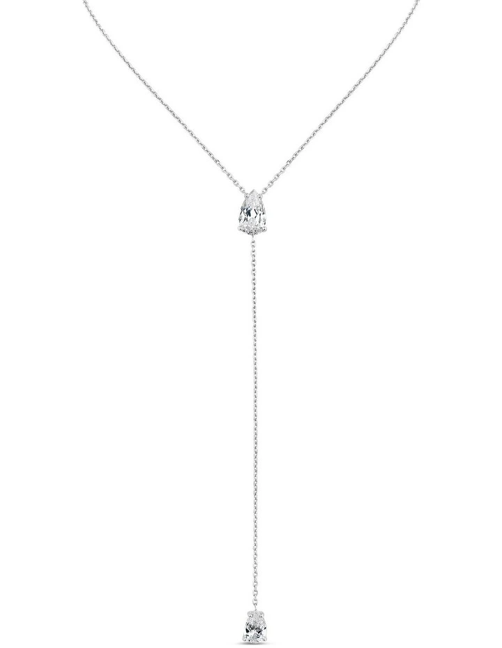 Pure Lariat image 1