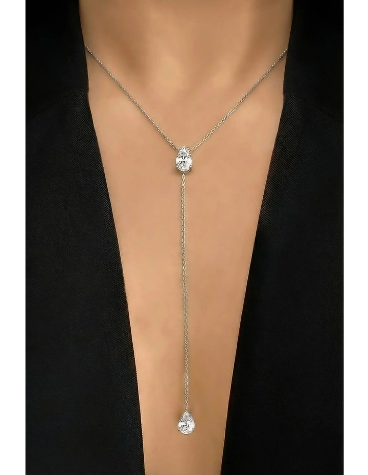 Pure Lariat image 2