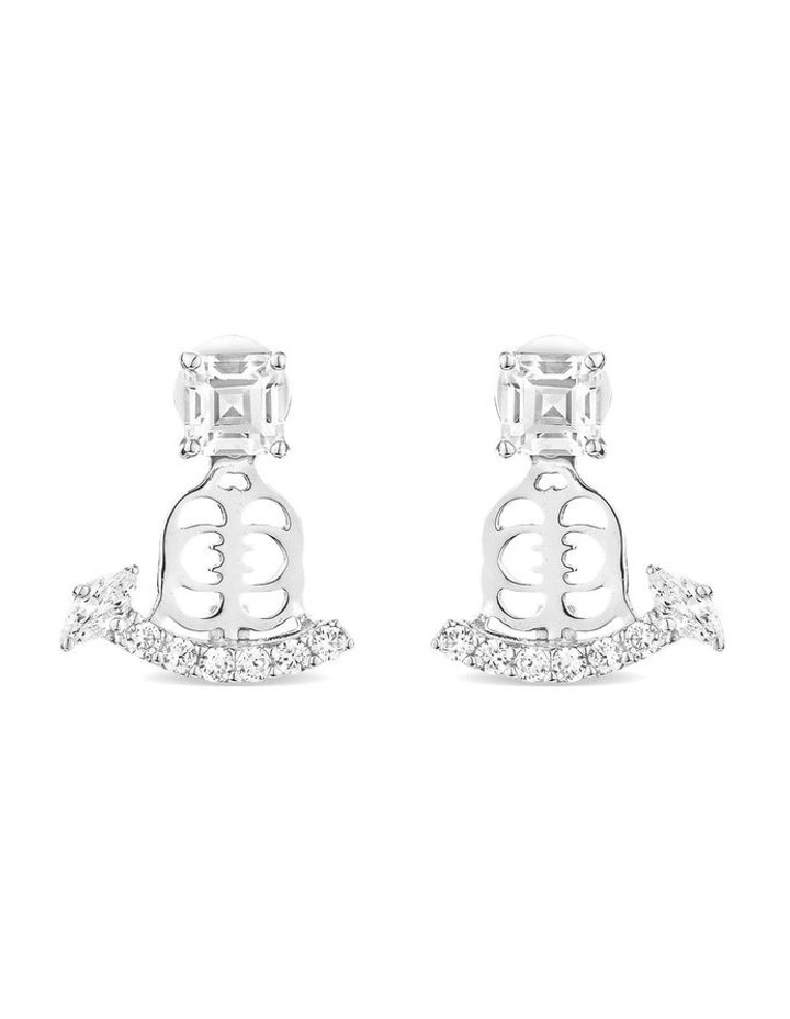 Revival Ear Jacket image 1