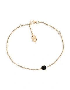 Pure Bracelet