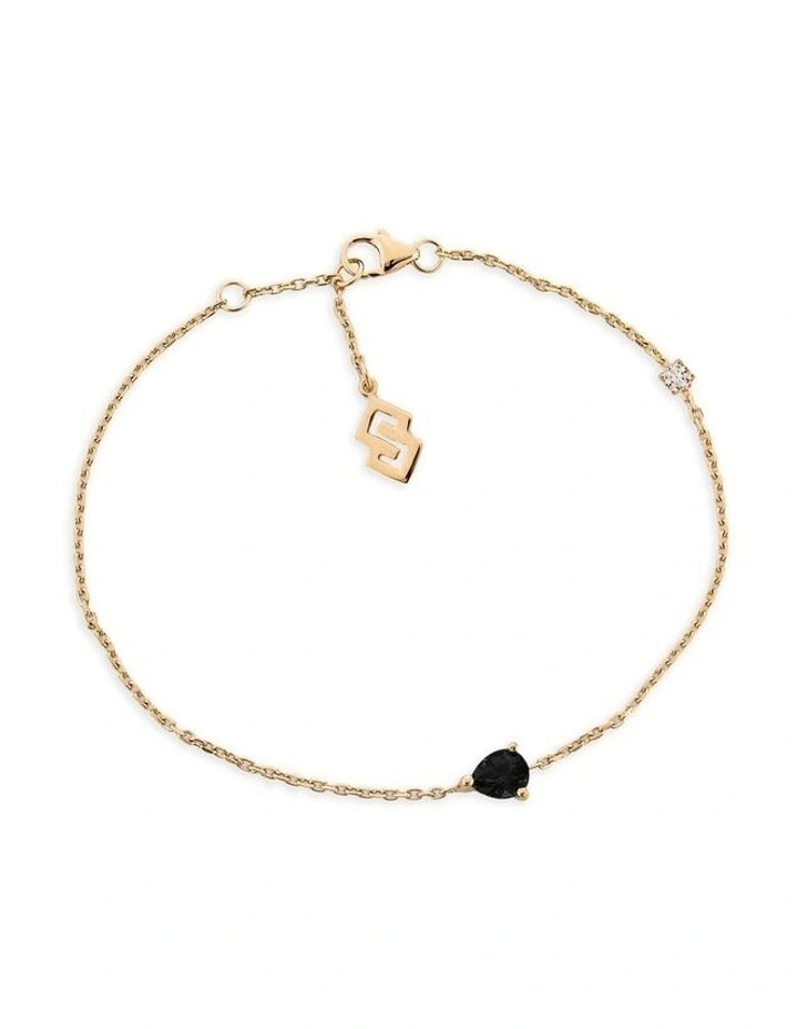 Pure Bracelet image 1
