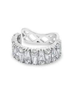 Culture Ear Cuff