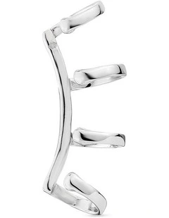 Edge Alchemy Ear Cuff