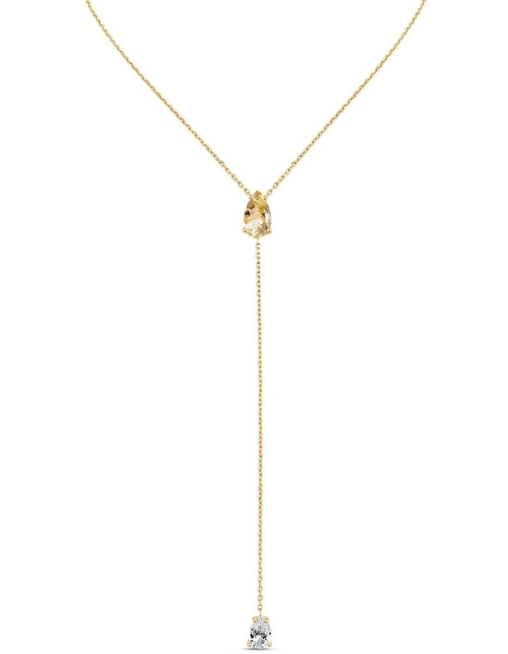 Pure Lariat image 1