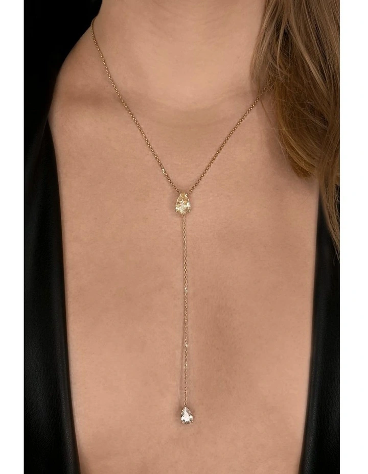 Pure Lariat image 2