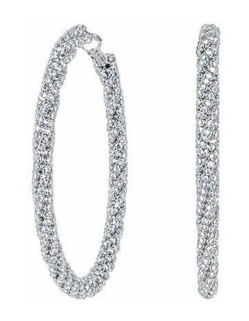 Silver colour