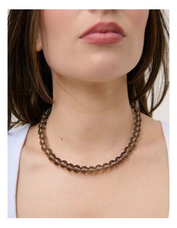 Brown colour