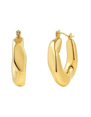 Gold colour