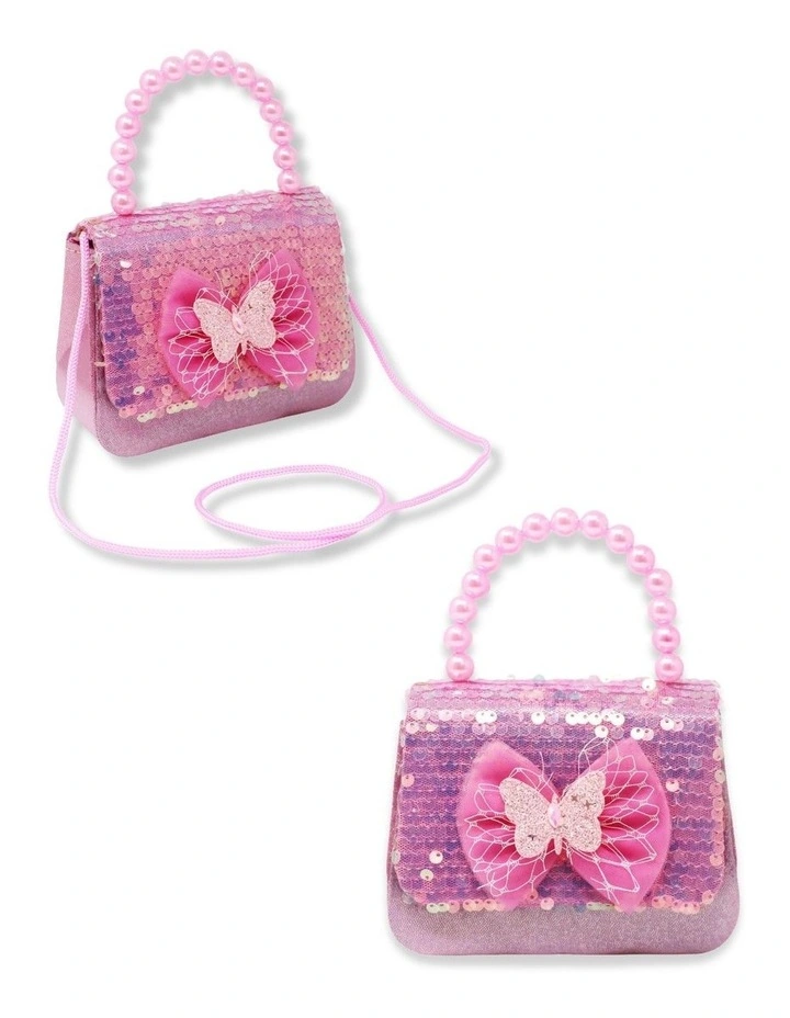 Ballerina Accessories Gift Bundle image 2