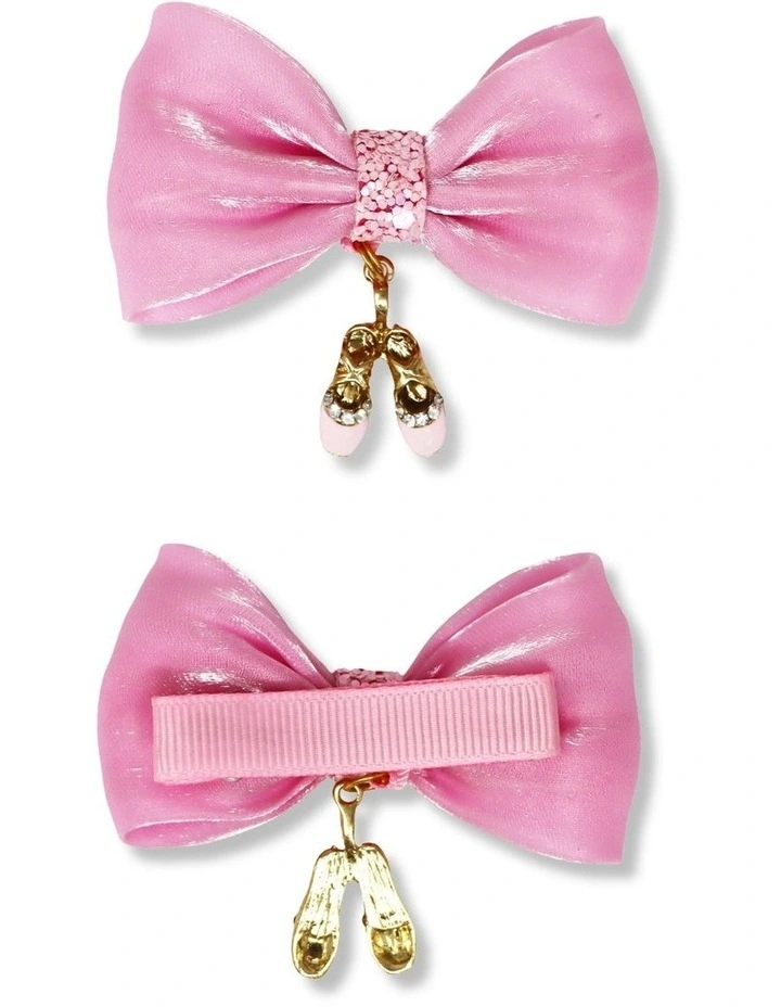 Ballerina Accessories Gift Bundle image 4
