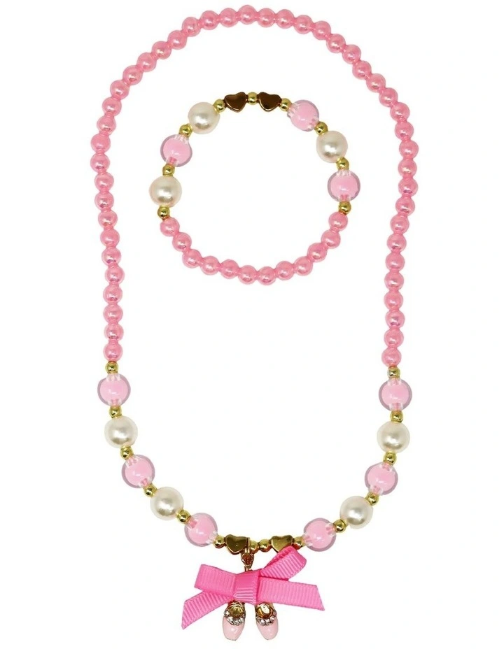Ballerina Accessories Gift Bundle image 5