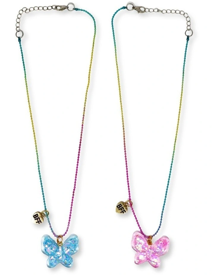 Shimmering Mermaid Jewellery Gift Bundle image 6