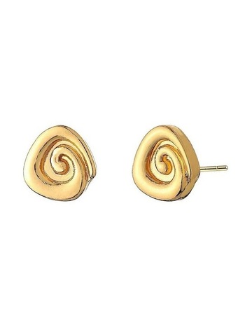 Gold colour