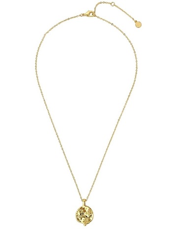 Gold colour