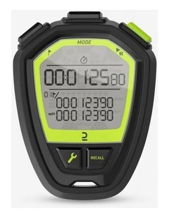 Decathlon | ONSTART 500 STOPWATCH