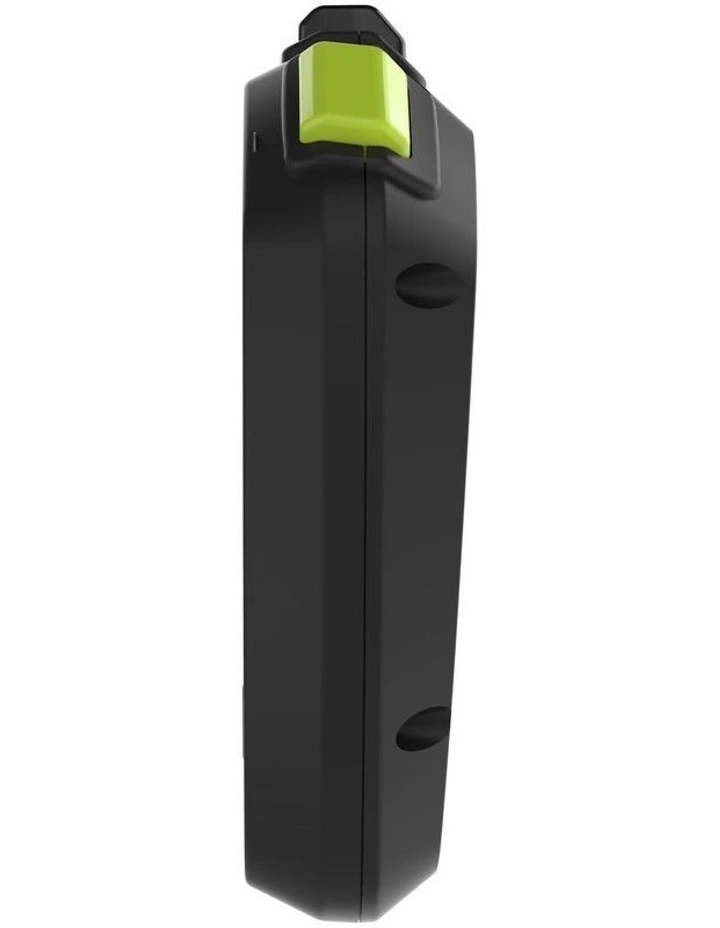 Decathlon | ONSTART 500 STOPWATCH image 2