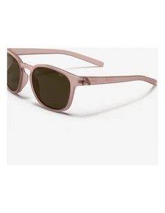 Category 3 Pantos Sunglasses MH160 in Pink