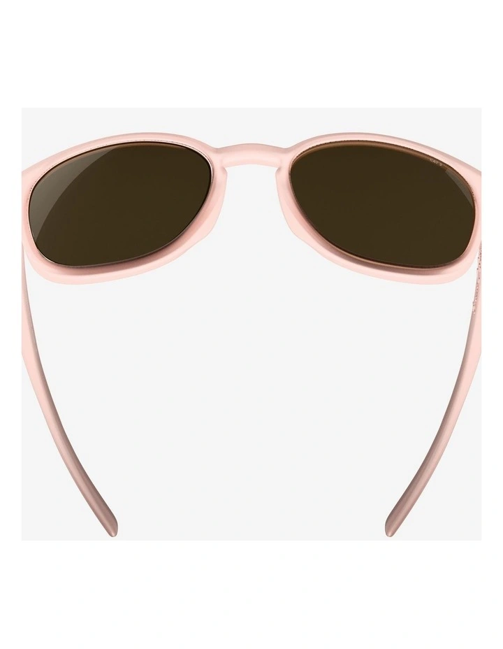 Category 3 Pantos Sunglasses MH160 in Pink image 2