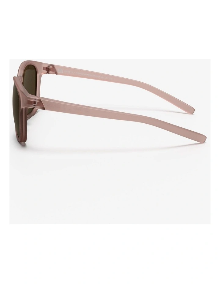 Category 3 Pantos Sunglasses MH160 in Pink image 3