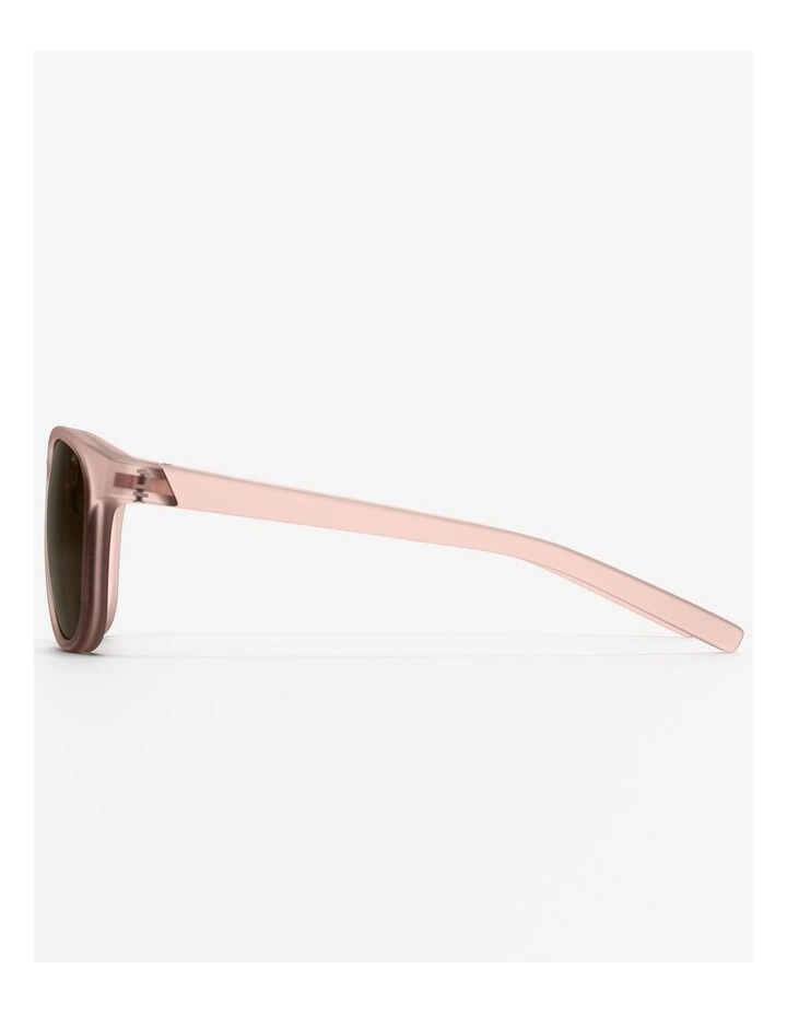Category 3 Pantos Sunglasses MH160 in Pink image 4