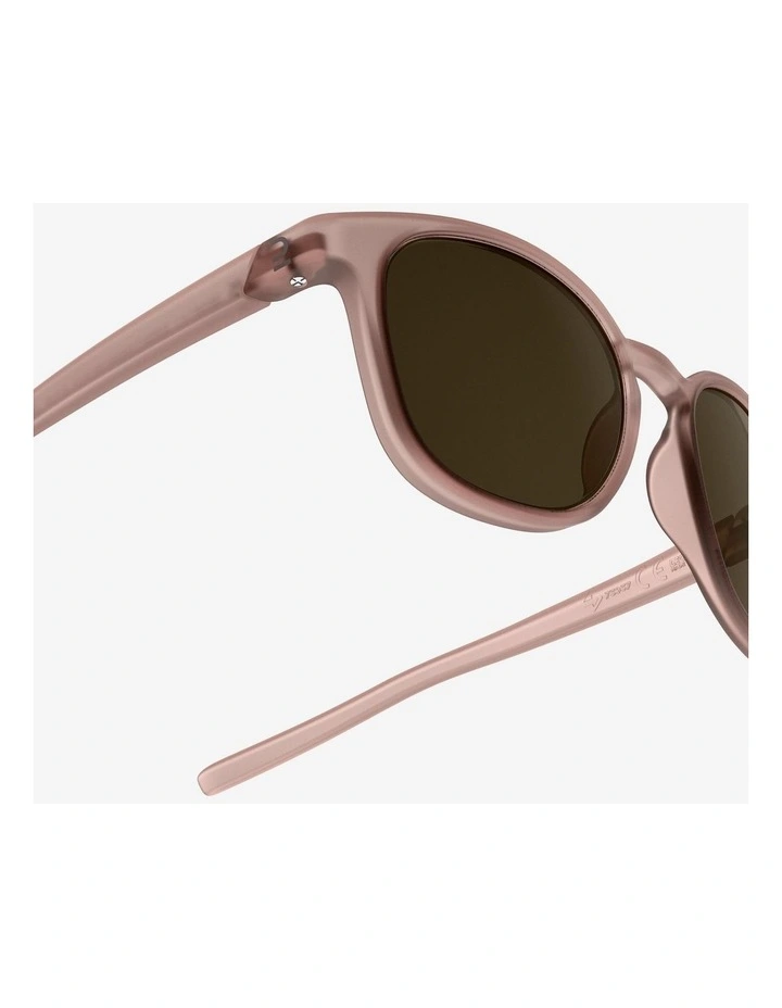 Category 3 Pantos Sunglasses MH160 in Pink image 6
