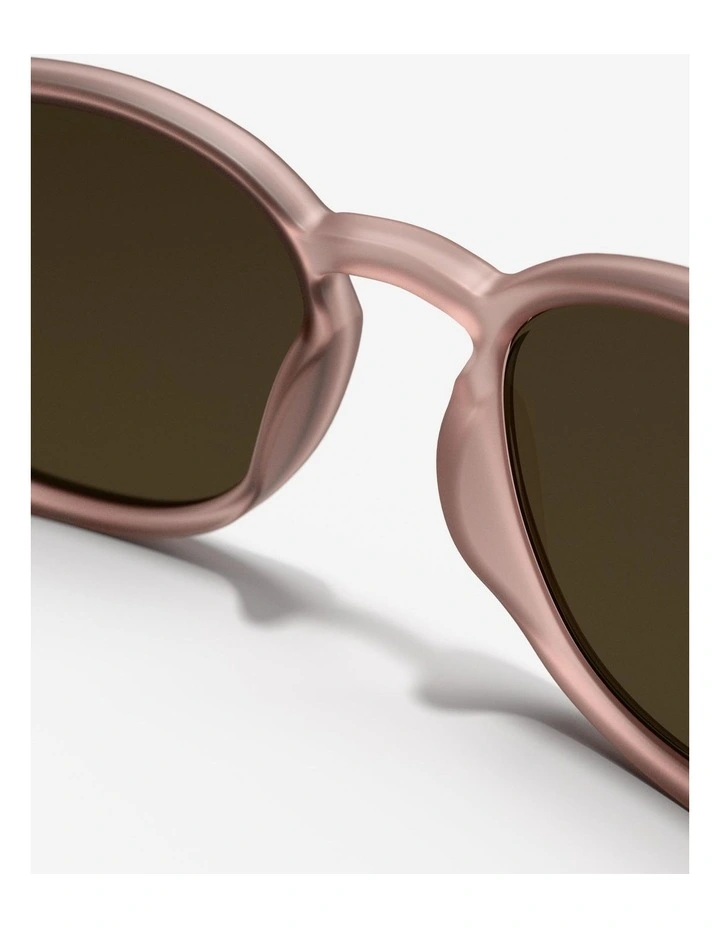 Category 3 Pantos Sunglasses MH160 in Pink image 7