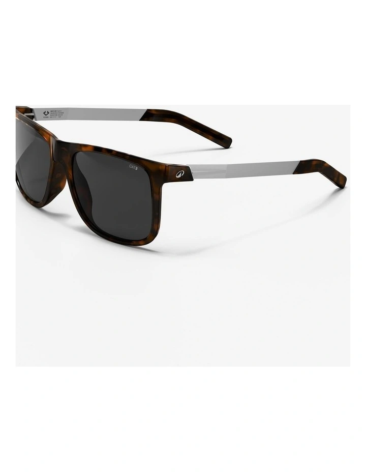 Decathlon | Category 3 polarised sunglasses, Active 900 SQR image 1