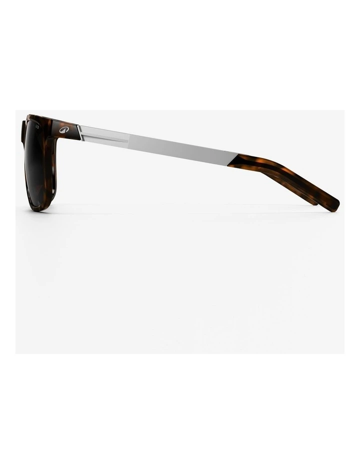 Decathlon | Category 3 polarised sunglasses, Active 900 SQR image 4