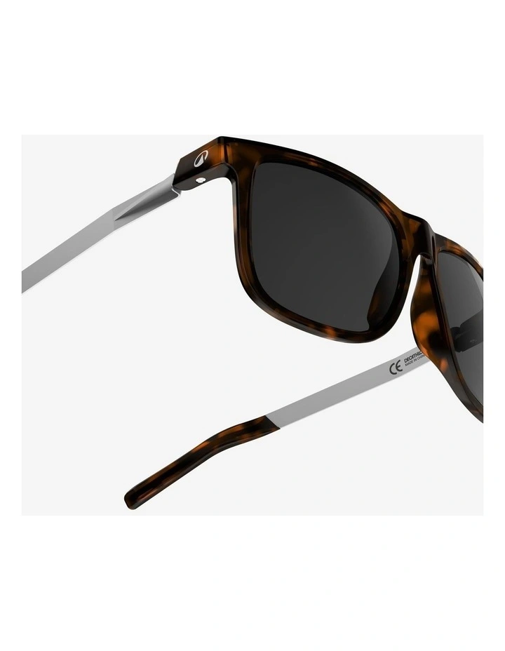 Decathlon | Category 3 polarised sunglasses, Active 900 SQR image 6