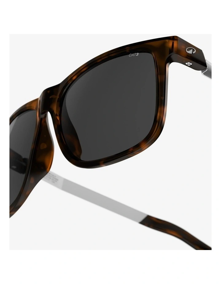 Decathlon | Category 3 polarised sunglasses, Active 900 SQR image 7