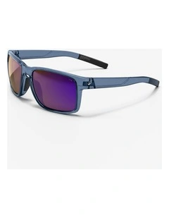 Decathlon | Polarised Category 3 sunglasses, Explore 500 SQR
