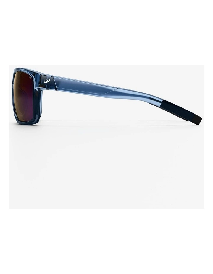 Decathlon | Polarised Category 3 sunglasses, Explore 500 SQR image 4