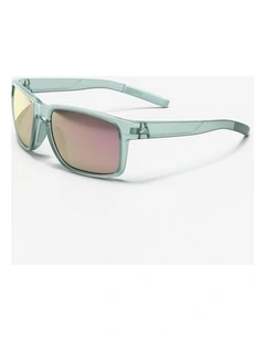 Decathlon | Polarised Category 3 sunglasses, Explore 500 SQR